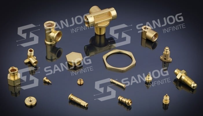 cng-fittings