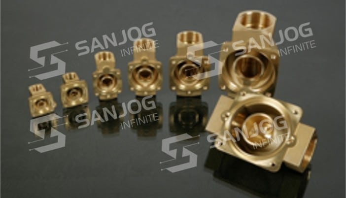 solenoid-valve